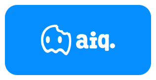 Aiq
