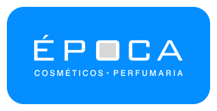 Época Cosméticos