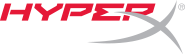 Logo Hyperx