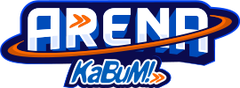 Arena KaBuM!